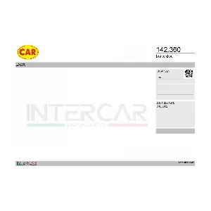 103601 CAR