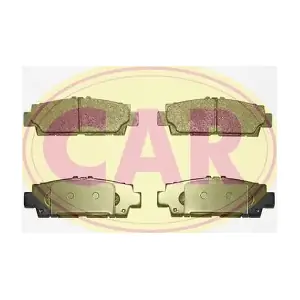 CAR PNT349