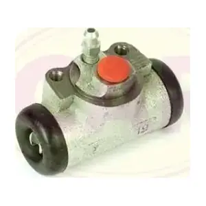 4081 CAR