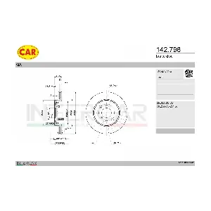 CAR 142.798