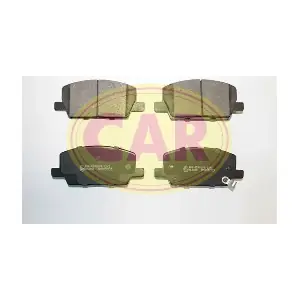 CAR PNT5112