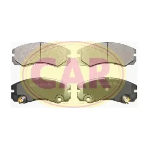 CAR PNT3531