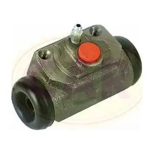 4126 LPR