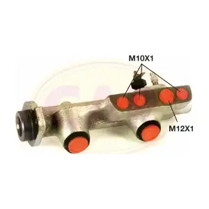 5634 CAR