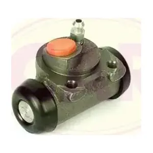 3789C CAR