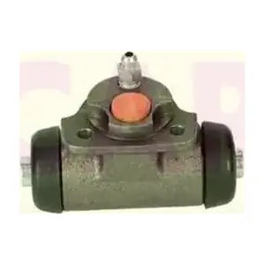 4150 LPR