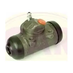 3708 CAR