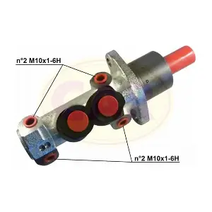 CAR 5205