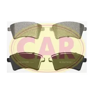 CAR PNT5641