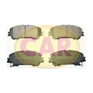 CAR PNT1512