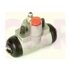 3268 CAR