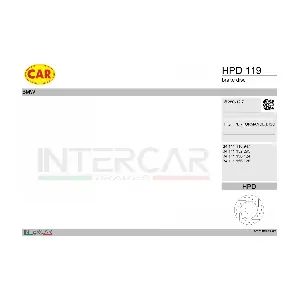 52478 CAR
