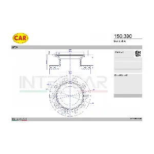 CAR 150.390