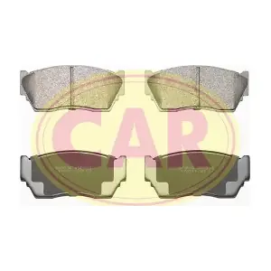 CAR PNT439