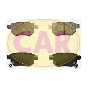 CAR PNT0351