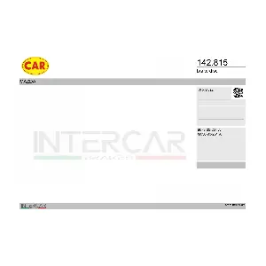 5506 CAR