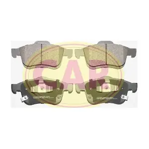 CAR PNT4791