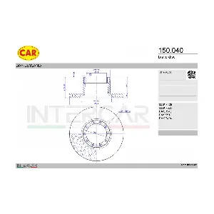 CAR 150.040