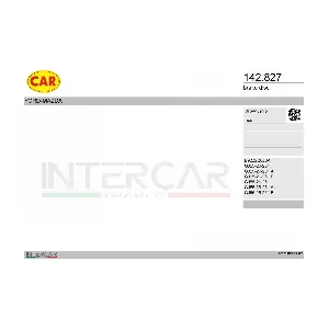 08595410 CAR