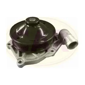 332721 CAR