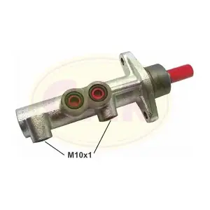 504042985 FIAT