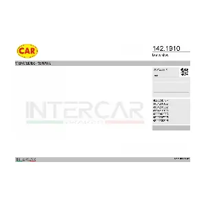 CAR 142.1910