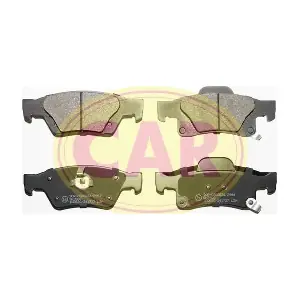 CAR PNT7371