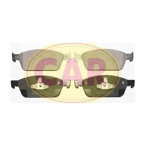 CAR PNT9781