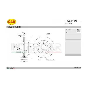 CAR 142.1476