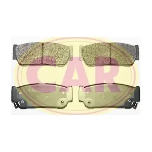 CAR PNT4051