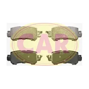 CAR PNT6571