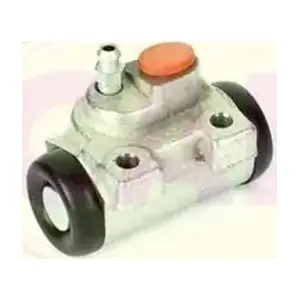 3796C CAR