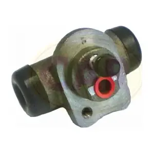 3540 CAR