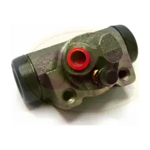 4408 CAR