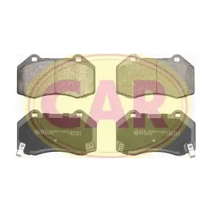 CAR PNT8102