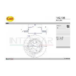 142.105 CAR