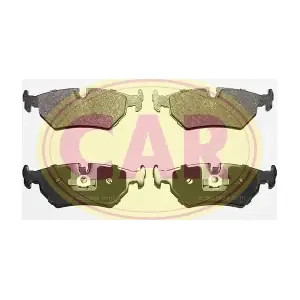 CAR PNT814