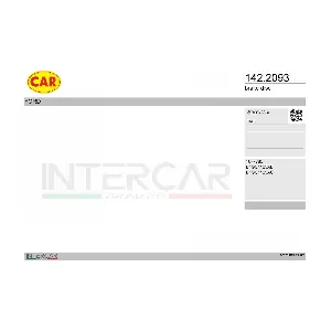 142.2093 CAR