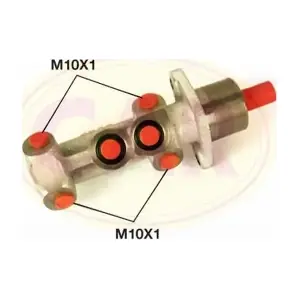 82466903 ALFA ROMEO