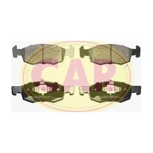 CAR PNT6791