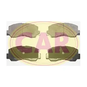 CAR PNT235