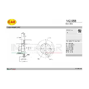 CAR 142.958
