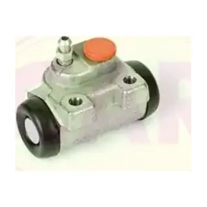 3670C CAR