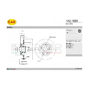 CAR 142.1625