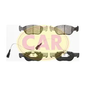 CAR PNT694