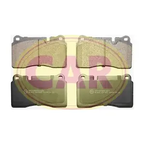 CAR PNT5051