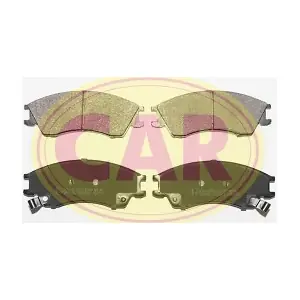 CAR PNT345