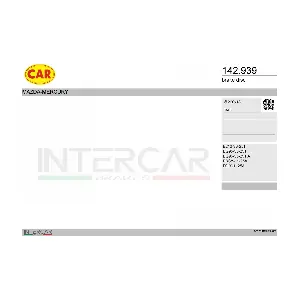CAR 142.939