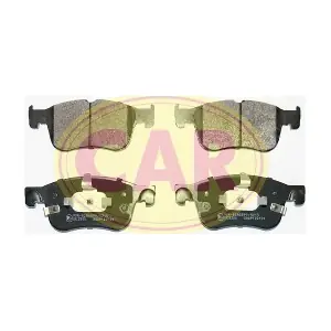 CAR PNT0212