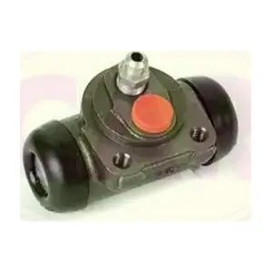 3449 CAR